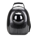 Space Capsule Pet Carrier Backpack — Bubble Window for Cats & Small Dogs 5