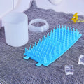 The Muddy Paw Master: Portable Silicone Dog Paw Cleaner & Washer 3